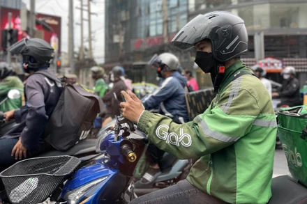 Bộ Y tế Thái Lan cảnh báo Bangkok nên hạn chế các hoạt động công cộng nhằm ngăn chặn sự lây lan của dịch Covid-19.