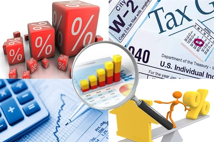 [Video] Cắt giảm thủ tục hành chính, cải thiện môi trường kinh doanh