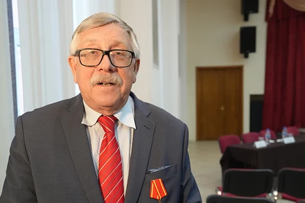 Chiến thắng vẻ vang của những người cộng sản