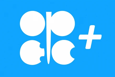 Brazil quyết định gia nhập OPEC+