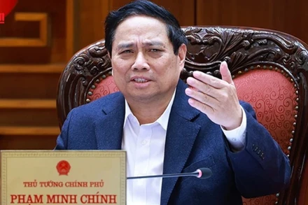 [Video] Thời sự 24h ngày 3/3/2025