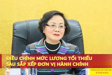 [Video] Thời sự 24h ngày 14/3/2025