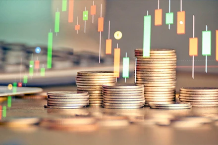 [Video] 20 doanh nghiệp chốt trả cổ tức, tuần từ ngày 17 đến 21/3