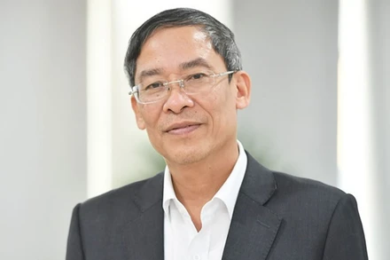 Tạo động lực để cán bộ, giáo viên gắn bó với nghề