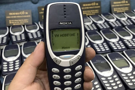 Bảo vệ quyền lợi người dùng khi tắt sóng 2G