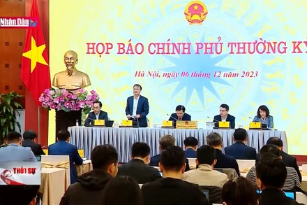 98% số hộ dân sẽ phải trả ít tiền điện hơn sau khi thay đổi cơ cấu biểu giá