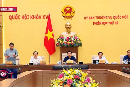 Cần thiết xây dựng cao tốc Bắc-Nam phía Tây đoạn Gia Nghĩa-Chơn Thành 