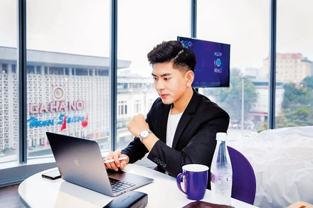 Trải nghiệm tại điểm đến ngày càng ảnh hưởng tới quyết định của khách lưu trú.