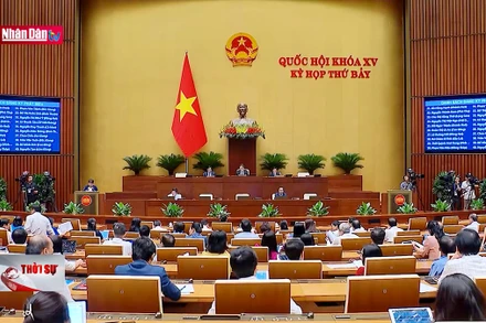 Tính toán kỹ căn cứ đóng bảo hiểm xã hội sau cải cách tiền lương