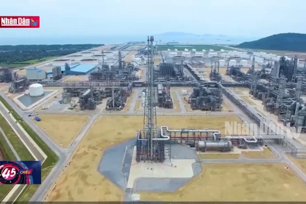 Tốc độ tăng trưởng GDP khoảng 7,4-7,6% trong quý IV