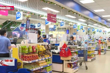 Sẽ tự động hoàn thuế thu nhập cá nhân từ năm 2025