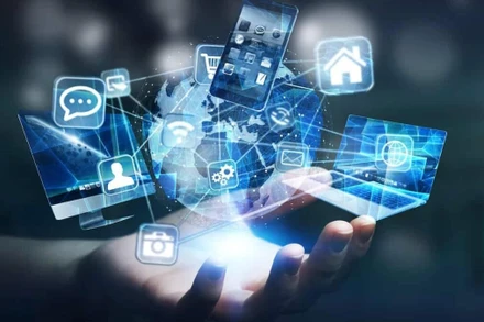 Việc hoàn thiện khung pháp lý cho khoa học, công nghệ và đổi mới sáng tạo là yêu cầu cấp bách.