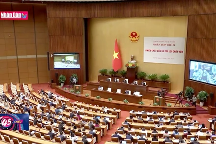 Điều hành giá cần được thực hiện tối ưu