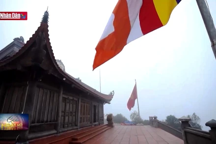 Ảnh hưởng của Phật giáo thời Lý, Trần tới đời sống