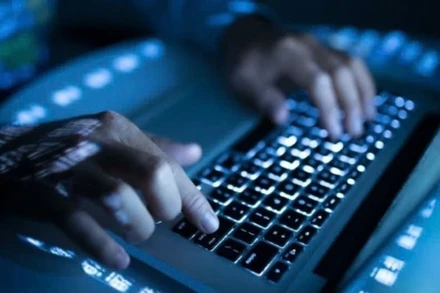 Các trung tâm lừa đảo trực tuyến quy mô lớn đã nhanh chóng phát triển thành một mạng lưới bao phủ toàn cầu. (Ảnh minh họa)