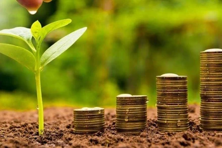 26 doanh nghiệp chốt trả cổ tức, tuần từ 22 đến 26/8 