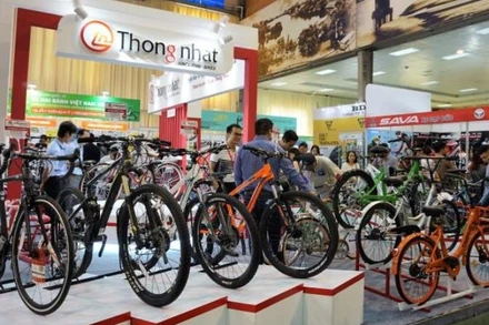 Doanh nghiệp xe đạp Thống Nhất đưa 23,7 triệu cổ phiếu lên sàn UPCoM ngày 8/11 