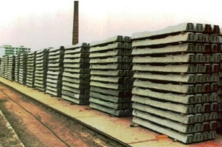 Khởi tố 5 bị can về hành vi “Lợi dụng chức vụ quyền hạn trong thi hành công vụ” tại Trạm vật tư đường sắt Dĩ An