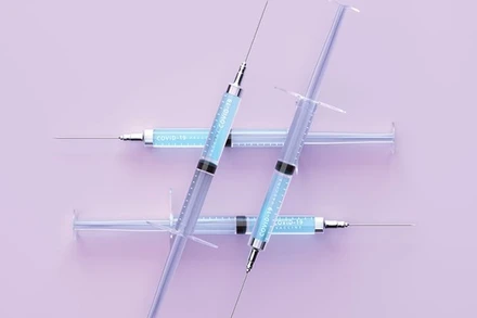 Mỹ trở thành quốc gia đầu tiên phê chuẩn vaccine phòng virus RSV