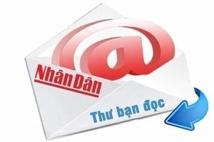 Chuyển đơn của ông Nguyễn Ngọc Hiền đến UBND tỉnh Quảng Ninh để chỉ đạo, giải quyết 