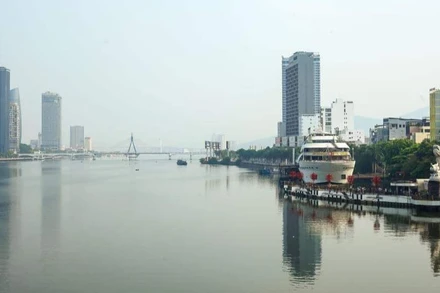 Đà Nẵng còn nhiều dư địa để tiếp tục thực hiện Nghị quyết số 43 của Bộ Chính trị khóa XII về xây dựng và phát triển thành phố đến năm 2030, tầm nhìn đến năm 2045.