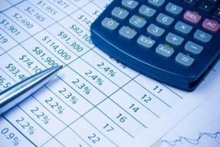 Công ty Cổ phần Hoàng Anh Gia Lai bị phạt 245 triệu đồng 