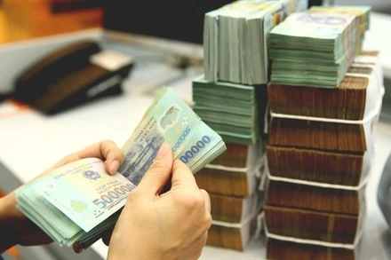 Thủ tướng chỉ đạo điều hành tăng trưởng tín dụng những tháng cuối năm 2023