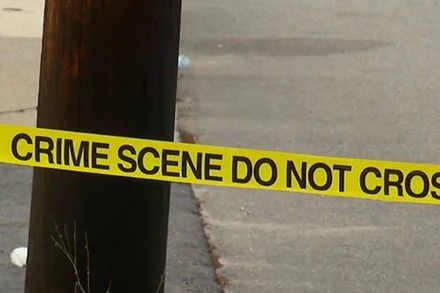 Xả súng tại bang Florida của Mỹ khiến ít nhất 10 người bị thương