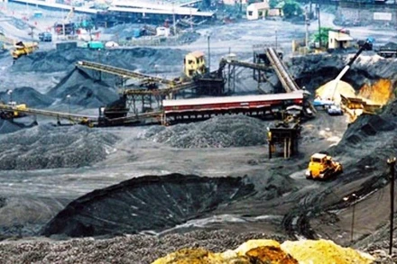 51 triệu cổ phiếu ACM giao dịch trên UPCoM ngày 19/7 