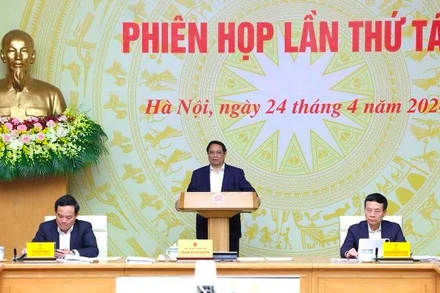 Tăng cường nhận thức về vai trò, tầm quan trọng của chuyển đổi số tới từng người dân, doanh nghiệp