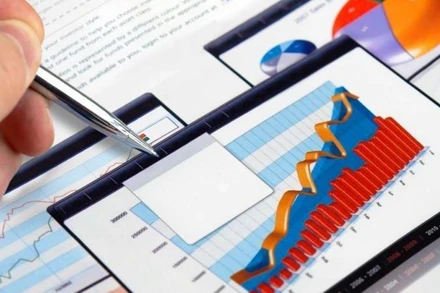 Vi phạm công bố thông tin, CTCP Bibica bị phạt 145 triệu đồng 