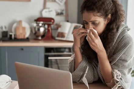 Ảnh minh họa: brusselstimes.com