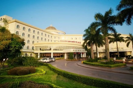 SCIC thoái vốn tại CTCP Giải trí Quốc tế Lợi Lai, giá khởi điểm gần 230 tỷ đồng 