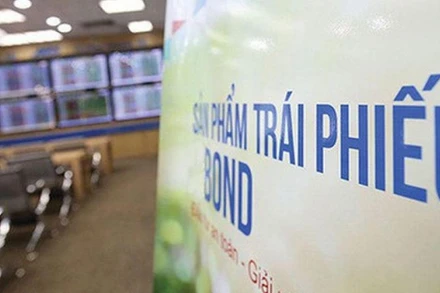 Quyết liệt các giải pháp thúc đẩy phát triển thị trường trái phiếu doanh nghiệp, bất động sản