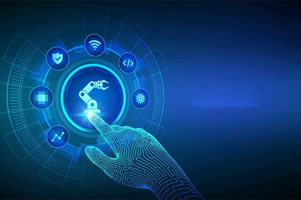 “Khoán 10” trong thời đại chuyển đổi số