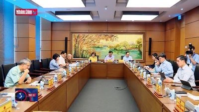 Cần rà soát kỹ Quy định để tránh phiền hà cho người dân