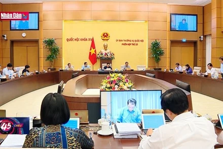 Nên hay không bãi bỏ chính sách dành 20% quỹ đất cho nhà ở xã hội