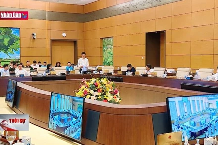 Tổng Liên đoàn Lao động có nên là chủ đầu tư nhà ở xã hội