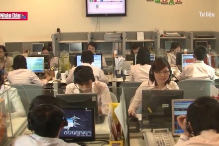 Doanh nghiệp khó trả nợ trái phiếu