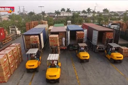 Bất cập quy định về vốn doanh nghiệp