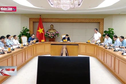 Cần đánh giá kỹ tác động, giải bài toán chính sách học phí