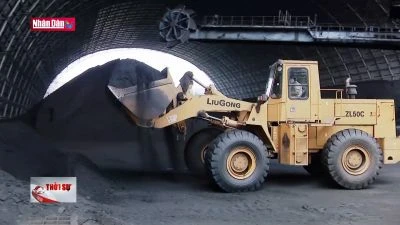 Miền Bắc có thêm 20 triệu kWh điện