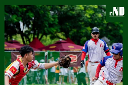 Tiêu điểm: Quyết sách nâng cao tầm vóc Việt