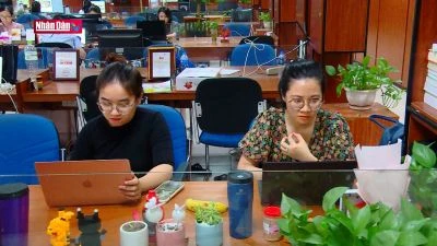 Báo chí về văn hóa nghệ thuật, thực trạng và định hướng