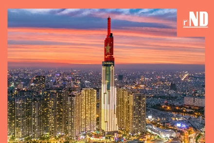 Thu hút và phát huy hơn nữa nguồn lực kiều hối