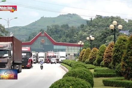 Sẵn sàng tâm thế mới cho kịch bản tăng trưởng năm 2023