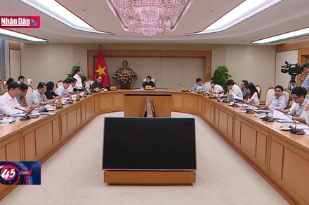 Bảo đảm Quy định chặt chẽ, minh bạch cho giao dịch bất động sản