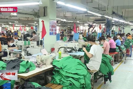 Nhân diện các cơ hội đầu tư mới