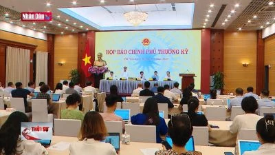 Nhiều ưu đãi cho phát triển nhà ở xã hội