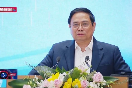 Doanh nghiệp bất động sản cơ cấu lại giá cả hợp lý để thúc đẩy thanh khoản